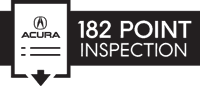 inspection