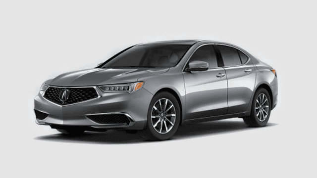 Lunar Silver Metallic
