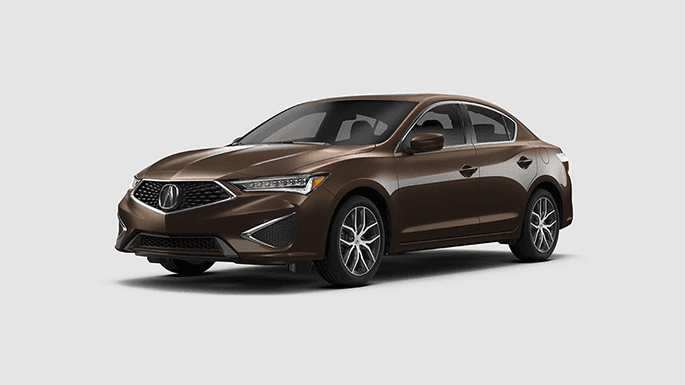 2020 Acura ILX Specs, Review, Price, & Trims | Joe Rizza Acura