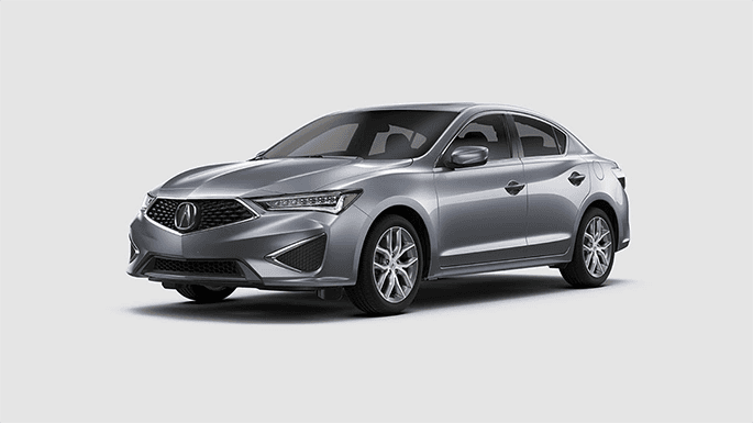 2022 Acura ILX Specs, Review, Price, & Trims | Joe Rizza Acura