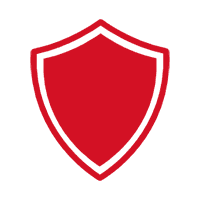 Certified Pre-Owned Warranty Coverage Icon