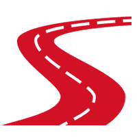 Roadside Assistance Icon