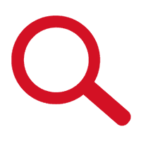 Technician Inspected Icon
