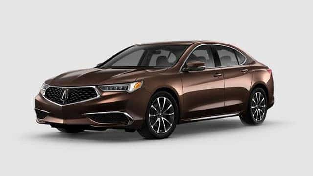 Canyon Bronze Metallic