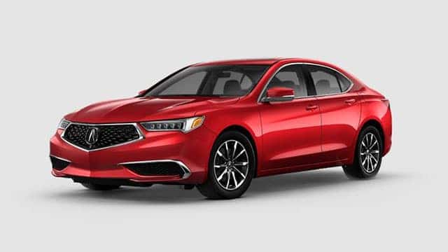 Performance Red Pearl