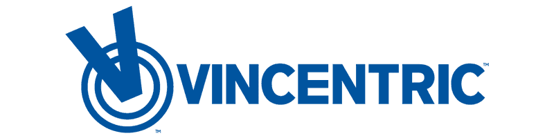 Vincentric Best Value Awards