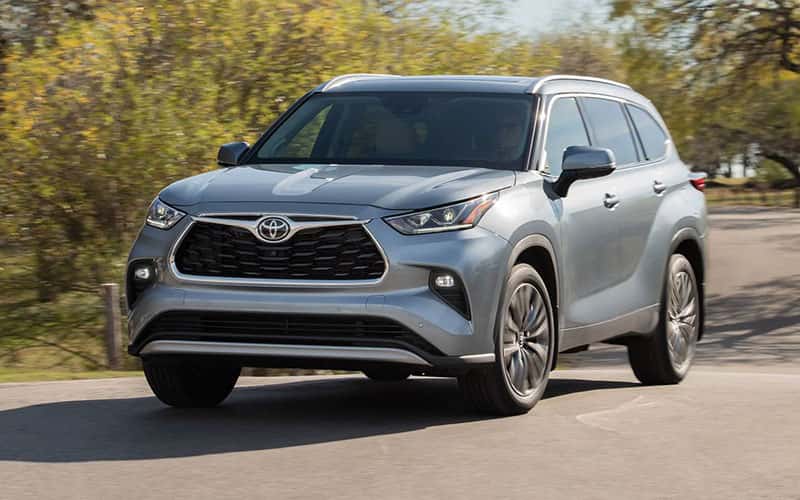 2023 Acura MDX vs. Toyota Highlander vs Infiniti QX60 vs Audi Q7 Joe Rizza Acura 2023 Acura MDX vs. Toyota Highlander vs Infiniti QX60 vs Audi Q7 Joe Rizza Acura
