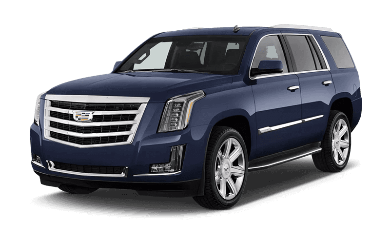 Best Large SUVs | Best Full-Size SUV 2020 Guide by Rizza Cars