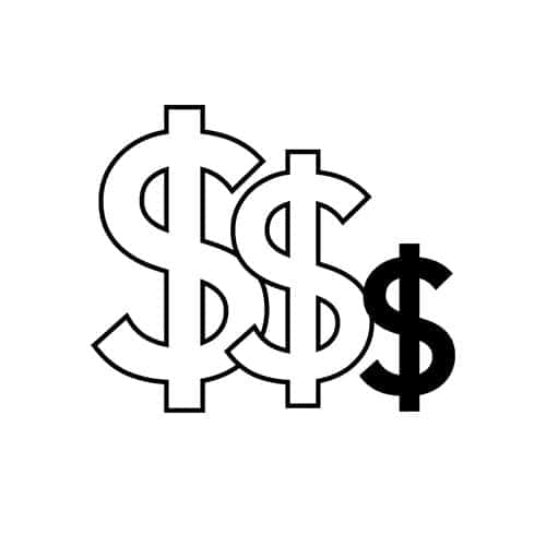 Affordable Lease Payments