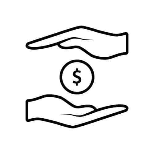 Affordable Payments