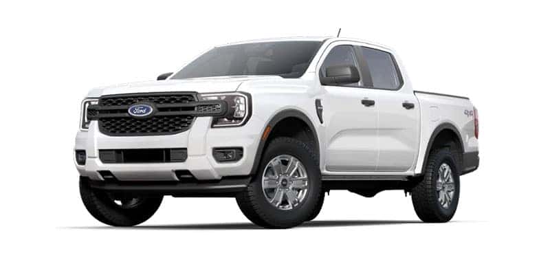 Ranger