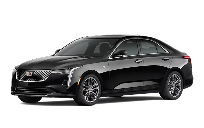 2026 CT4