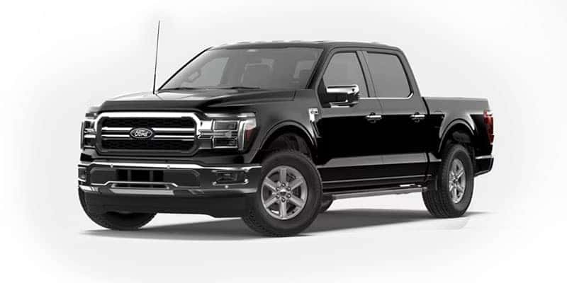 F-150
