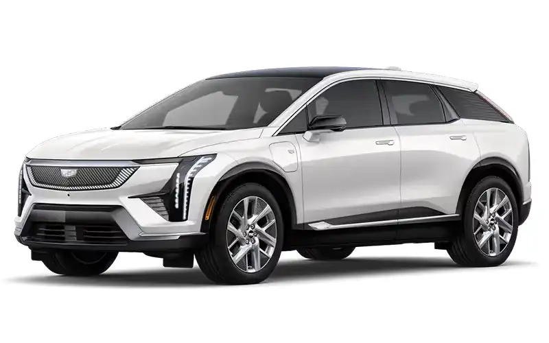 2026 OPTIQ
