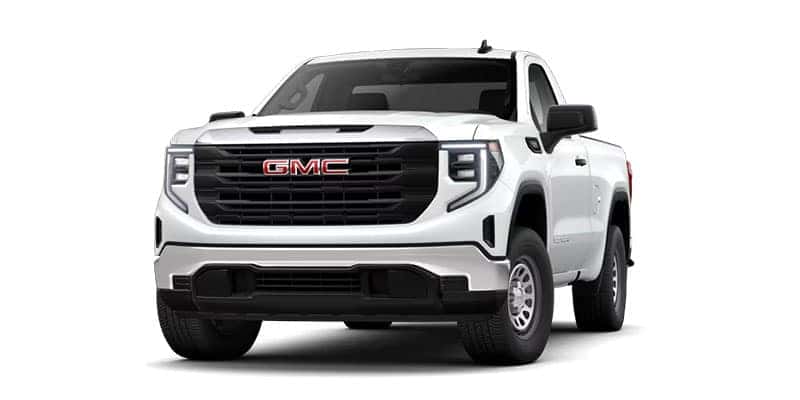 Sierra 1500