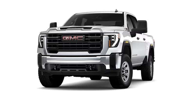 Sierra HD