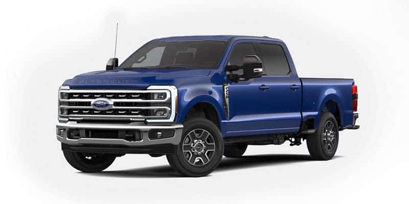 Super Duty
