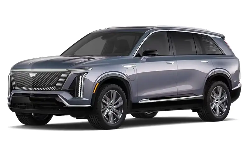 2026 VISTIQ