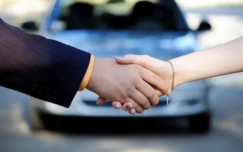 Lease Pre-Approval in Chicago, IL