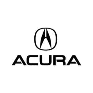 Joe Rizza Acura