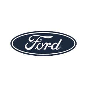 Joe Rizza Ford