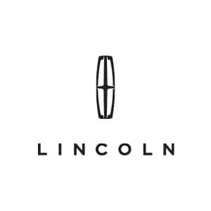 Joe Rizza Lincoln
