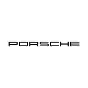 Porsche Orland Park