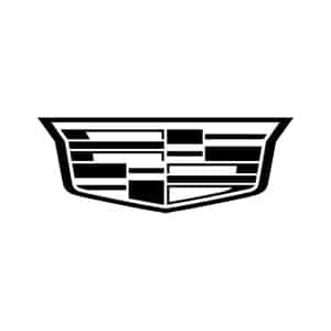 Rizza Cadillac