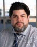 Cory Andrew