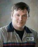 Taran Shiloff