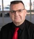 Craig  Mayor