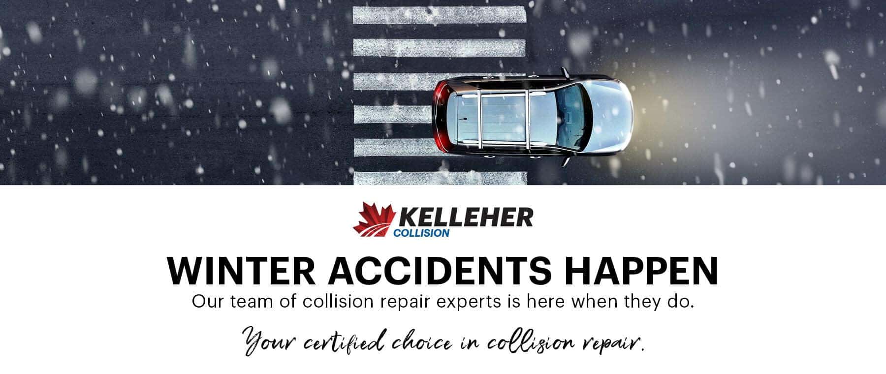 2455258_KEL_WinterAccidentsHappen_1800x760_