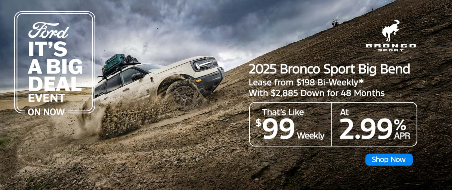 KEL_BRONCO_OEM_1800x760_WB