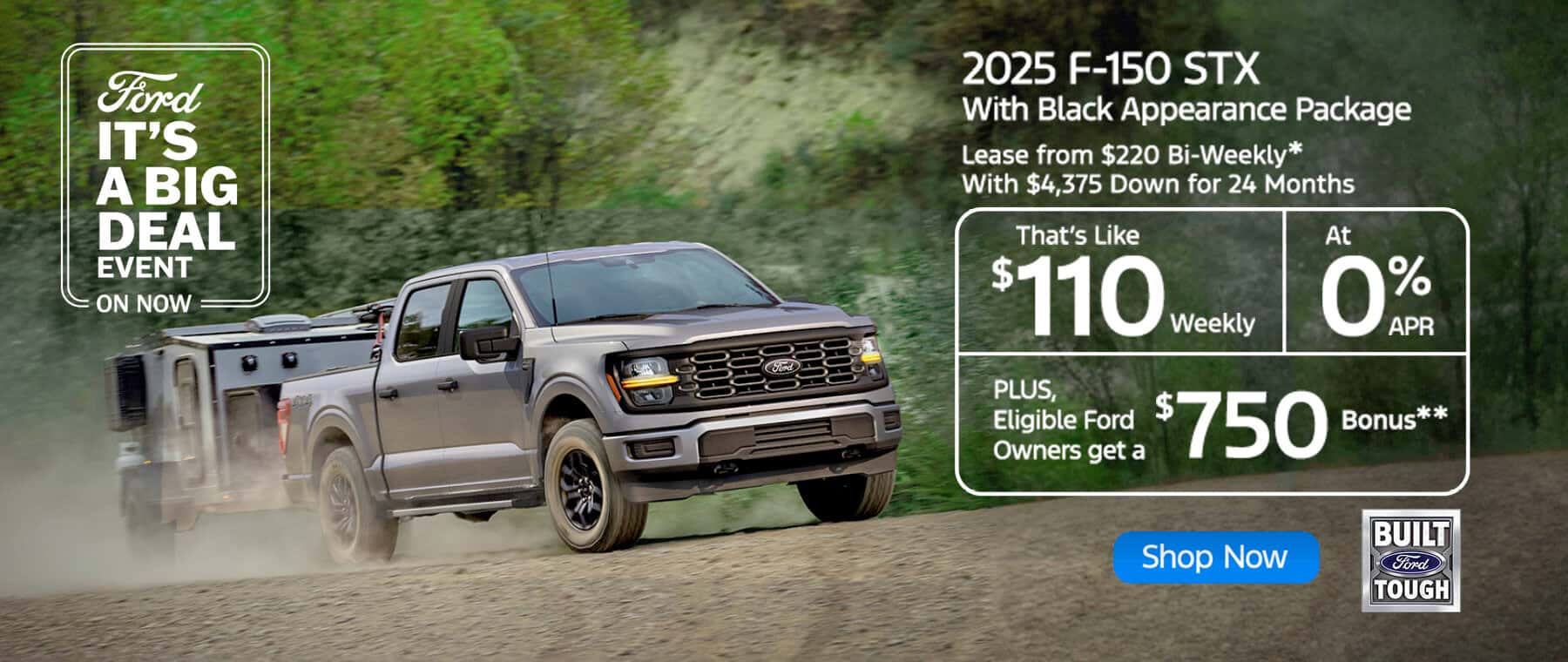 KEL_F150_OEM_1800x760_WB