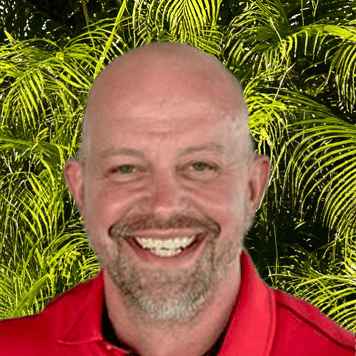 Stephen Bender
