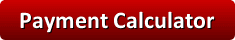 Payment Calculator