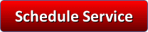 Vehicle Service & Auto Repair in lancaster, PA