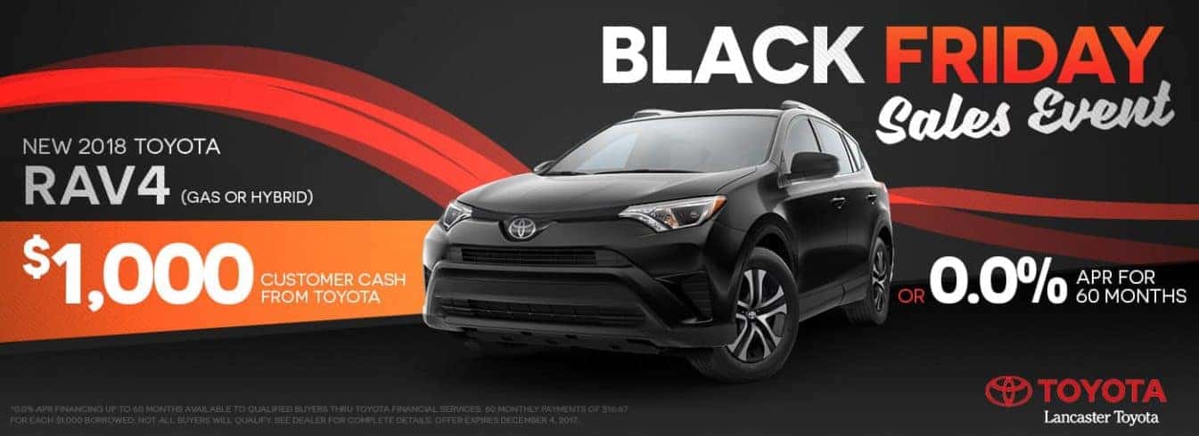 Volkswagen Lancaster Pa | 2017, 2018, 2019 Volkswagen Reviews