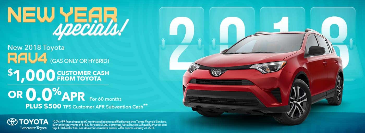 toyota motor credit customer service