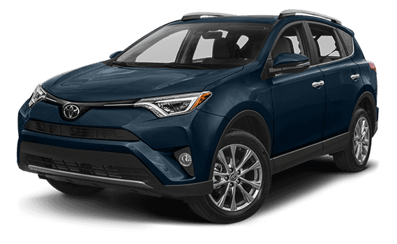 トヨタ　RAV4 Toyota RAV4 Hybrid in Waite Park, MN | St. Cloud Toyota