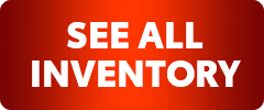 See Inventory