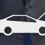 When to Trade In Your Vehicle | Lancaster Toyota