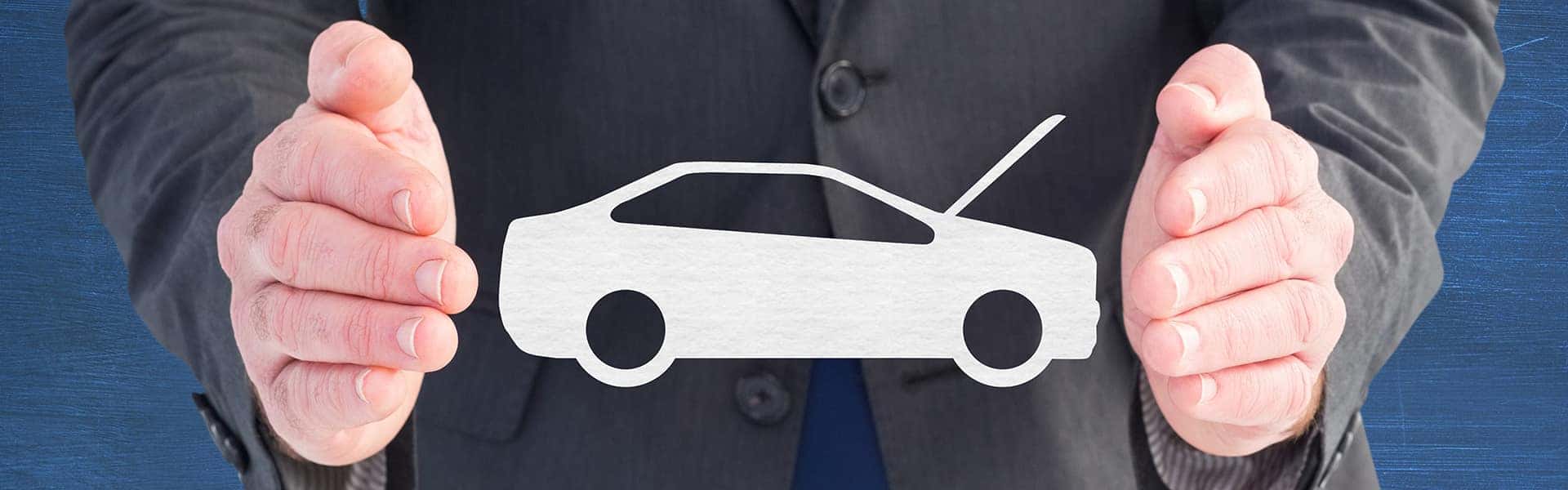 When to Trade In Your Vehicle | Lancaster Toyota