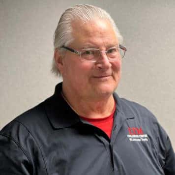Steve Lewis