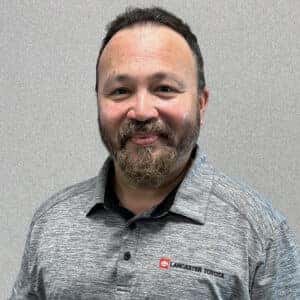 Richard Talati