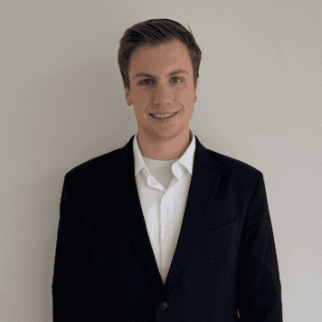 Connor  Kanto
