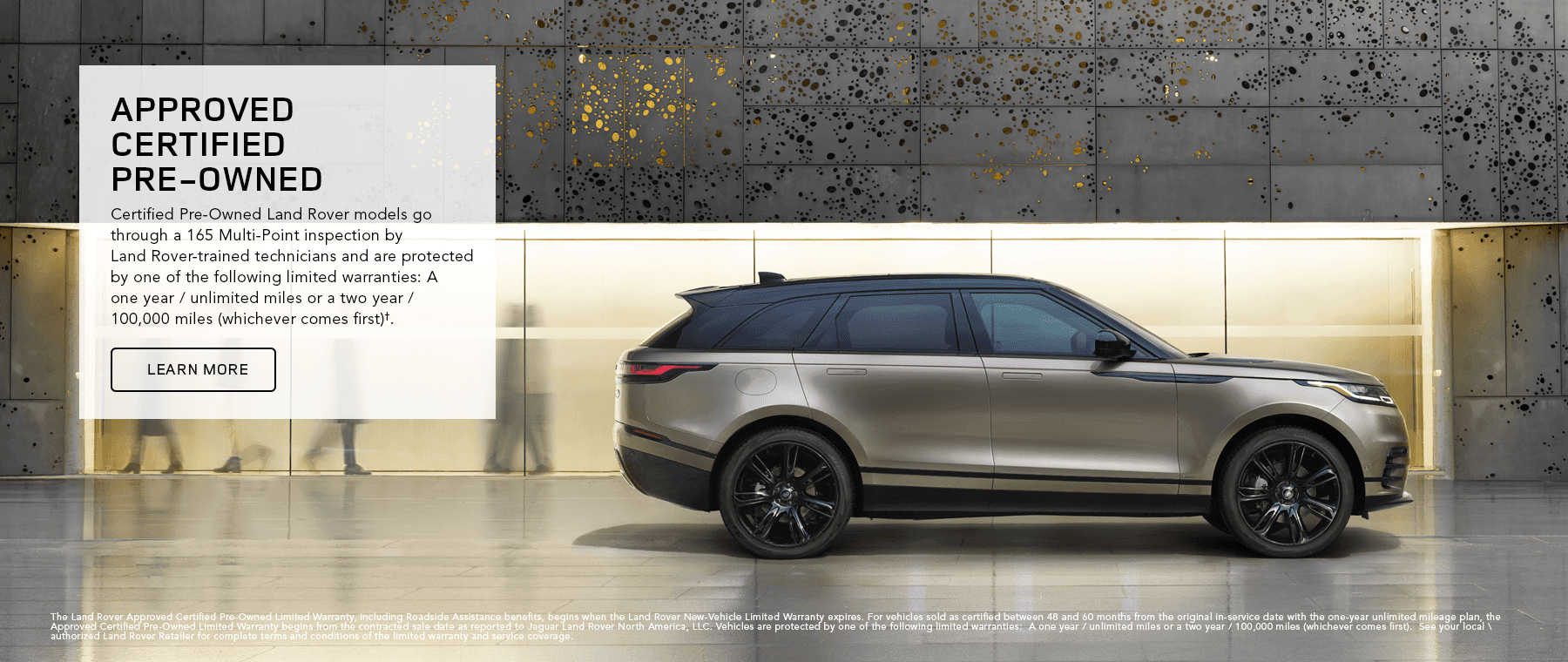 Land Rover ACPO 1800×760 (2)