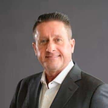 Michael  Spooner