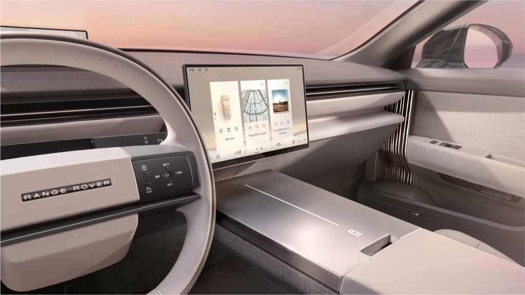 RR_GT_CENTER-CONSOLE