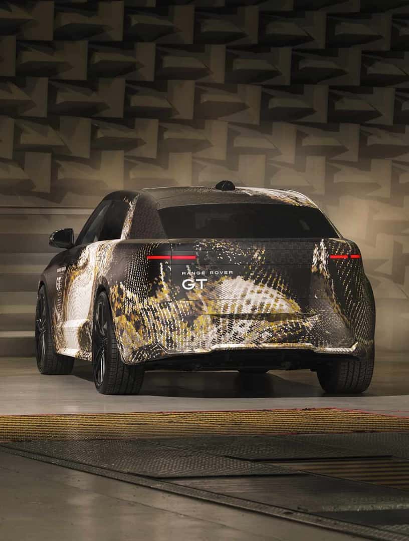 RR_GT_REAR_EXTERIOR